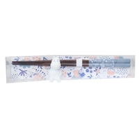 cinemacollection（シネマコレクション）の食器・キッチン用品/箸・カトラリー