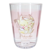 cinemacollection（シネマコレクション）の食器・キッチン用品/グラス・マグカップ・タンブラー