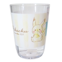 cinemacollection（シネマコレクション）の食器・キッチン用品/グラス・マグカップ・タンブラー