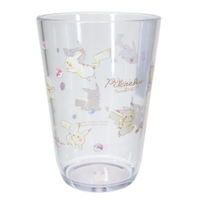 cinemacollection（シネマコレクション）の食器・キッチン用品/グラス・マグカップ・タンブラー