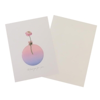 cinemacollection（シネマコレクション）の文具/ノート・付箋