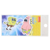 cinemacollection(シネマコレクション)の小物/キーケース・キーホルダー