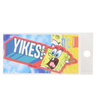 cinemacollection(シネマコレクション)の小物/キーケース・キーホルダー