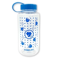cinemacollection（シネマコレクション）の食器・キッチン用品/弁当箱・水筒