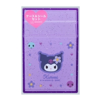 cinemacollection（シネマコレクション）の文房具/シール・ステッカー・テープ