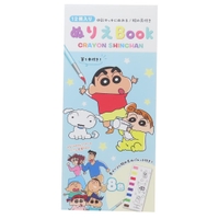 cinemacollection【KIDS】（シネマコレクション）のファッション雑貨/おもちゃ・フィギュア