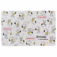 cinemacollection（シネマコレクション）の食器・キッチン用品/その他食器・キッチン用品