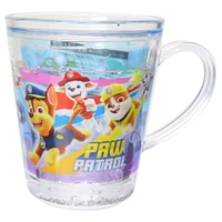 cinemacollection【KIDS】（シネマコレクション）の食器・キッチン用品/グラス・マグカップ・タンブラー