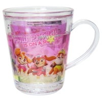 cinemacollection【KIDS】（シネマコレクション）の食器・キッチン用品/グラス・マグカップ・タンブラー