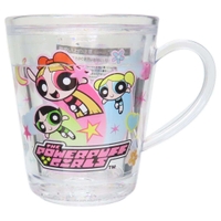 cinemacollection【KIDS】 | BREW0142235