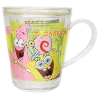 cinemacollection【KIDS】（シネマコレクション）の食器・キッチン用品/グラス・マグカップ・タンブラー