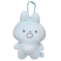 cinemacollection（シネマコレクション）の寝具・インテリア雑貨/インテリア小物・置物