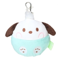 cinemacollection（シネマコレクション）の寝具・インテリア雑貨/インテリア小物・置物