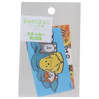 cinemacollection（シネマコレクション）の文房具/シール・ステッカー・テープ