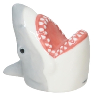 cinemacollection（シネマコレクション）の食器・キッチン用品/箸・カトラリー