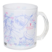 cinemacollection（シネマコレクション）の食器・キッチン用品/グラス・マグカップ・タンブラー
