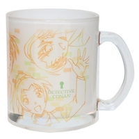 cinemacollection（シネマコレクション）の食器・キッチン用品/グラス・マグカップ・タンブラー