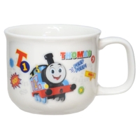 cinemacollection【KIDS】（シネマコレクション）の食器・キッチン用品/グラス・マグカップ・タンブラー