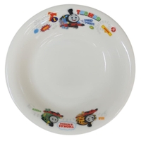 cinemacollection【KIDS】（シネマコレクション）の食器・キッチン用品/食器（皿・茶碗など）