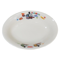 cinemacollection【KIDS】（シネマコレクション）の食器・キッチン用品/食器（皿・茶碗など）