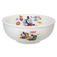 cinemacollection【KIDS】（シネマコレクション）の食器・キッチン用品/食器（皿・茶碗など）