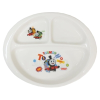 cinemacollection【KIDS】（シネマコレクション）の食器・キッチン用品/食器（皿・茶碗など）