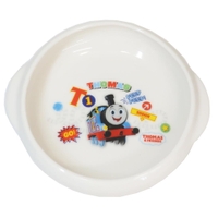 cinemacollection【KIDS】（シネマコレクション）の食器・キッチン用品/食器（皿・茶碗など）