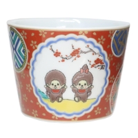 cinemacollection（シネマコレクション）の食器・キッチン用品/食器（皿・茶碗など）