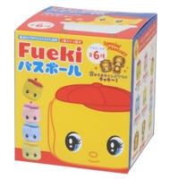 cinemacollection【KIDS】（シネマコレクション）のバス・トイレ・掃除洗濯/バス用品
