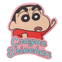 cinemacollection（シネマコレクション）の文房具/シール・ステッカー・テープ