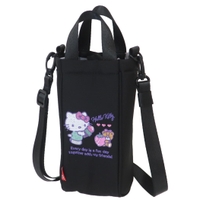 cinemacollection（シネマコレクション）の食器・キッチン用品/弁当箱・水筒