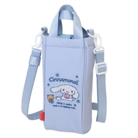 cinemacollection（シネマコレクション）の食器・キッチン用品/弁当箱・水筒
