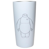 cinemacollection（シネマコレクション）の食器・キッチン用品/グラス・マグカップ・タンブラー