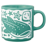 cinemacollection（シネマコレクション）の食器・キッチン用品/グラス・マグカップ・タンブラー