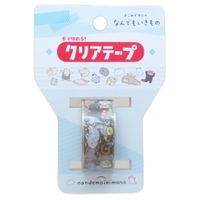 cinemacollection（シネマコレクション）の文房具/シール・ステッカー・テープ
