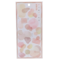 cinemacollection（シネマコレクション）の文房具/シール・ステッカー・テープ