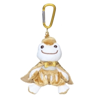 cinemacollection（シネマコレクション）の寝具・インテリア雑貨/インテリア小物・置物