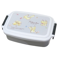cinemacollection（シネマコレクション）の食器・キッチン用品/弁当箱・水筒