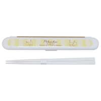cinemacollection（シネマコレクション）の食器・キッチン用品/箸・カトラリー