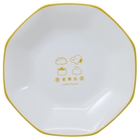 cinemacollection（シネマコレクション）の食器・キッチン用品/食器（皿・茶碗など）