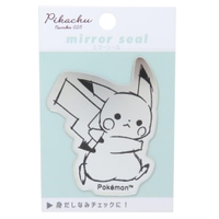 cinemacollection（シネマコレクション）の文房具/シール・ステッカー・テープ