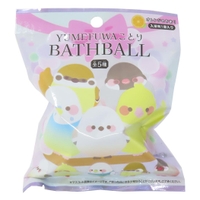 cinemacollection【KIDS】（シネマコレクション）のバス・トイレ・掃除洗濯/バス用品
