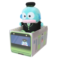 cinemacollection（シネマコレクション）のファッション雑貨/おもちゃ・フィギュア