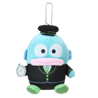 cinemacollection（シネマコレクション）の寝具・インテリア雑貨/インテリア小物・置物