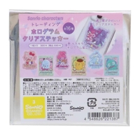 cinemacollection | BREW0143783