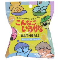 cinemacollection【KIDS】（シネマコレクション）のバス・トイレ・掃除洗濯/バス用品