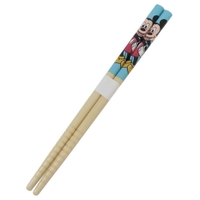 cinemacollection【KIDS】（シネマコレクション）の食器・キッチン用品/箸・カトラリー