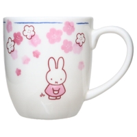 cinemacollection（シネマコレクション）の食器・キッチン用品/グラス・マグカップ・タンブラー