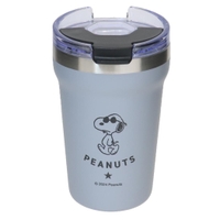 cinemacollection（シネマコレクション）の食器・キッチン用品/グラス・マグカップ・タンブラー