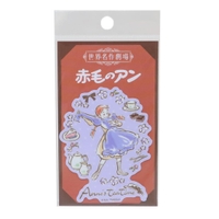 cinemacollection（シネマコレクション）の文房具/シール・ステッカー・テープ